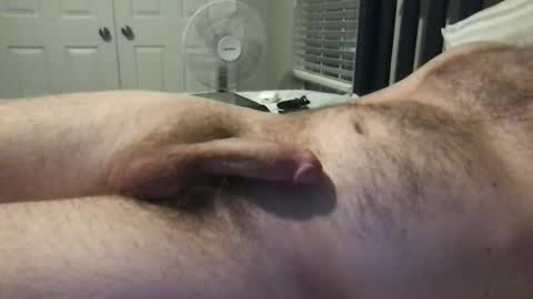 dudeloveshabazz online show from 26, 2, 2026