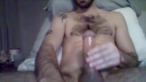 dudeman757 online show from 14, 2, 2025