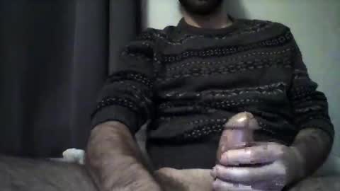 dudeman757 online show from 21, 2, 2025