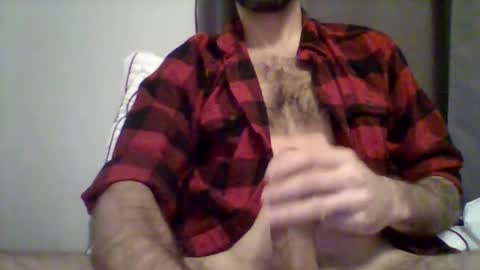 dudeman757 online show from 11, 3, 2025