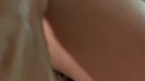 Snapshot of dudewithcams chatting on 11, 12, 2024 dudewithcams online show from 11, 12, 2024