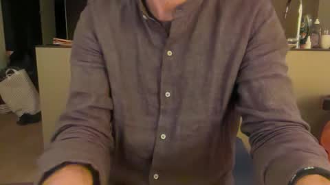 Snapshot of duerythe2 chatting on 8, 3, 2026 Pierre online show from 8, 3, 2026