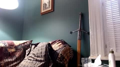 Doug online show from 2, 12, 2024