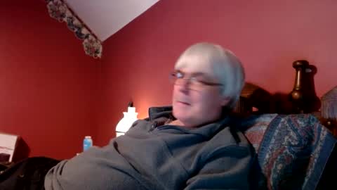 Doug online show from 3, 12, 2024
