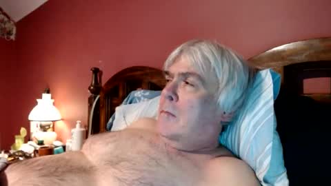 Doug online show from 6, 12, 2024