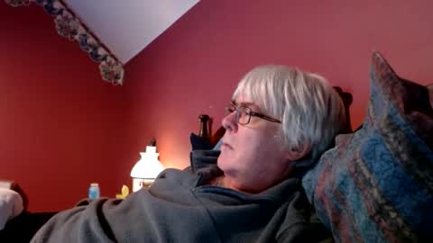 Doug online show from 7, 12, 2024
