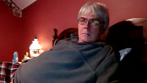 Doug online show from 8, 12, 2024