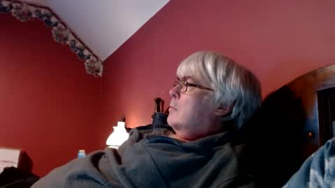 Doug online show from 11, 12, 2024
