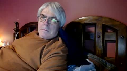 Doug online show from 15, 12, 2024