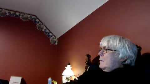 Doug online show from 26, 12, 2024