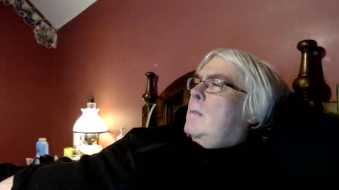 Doug online show from 18, 1, 2025