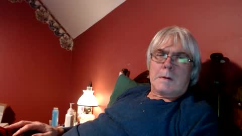 Doug online show from 2, 2, 2025