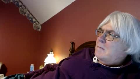 Doug online show from 10, 2, 2025