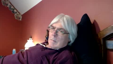 Doug online show from 11, 2, 2025