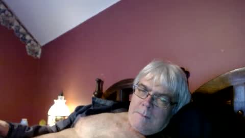Doug online show from 1, 3, 2025