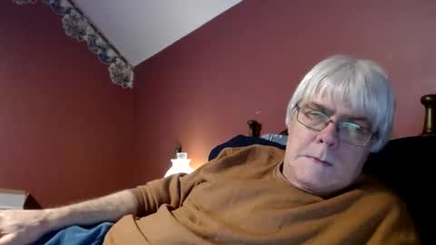 Doug online show from 2, 3, 2025