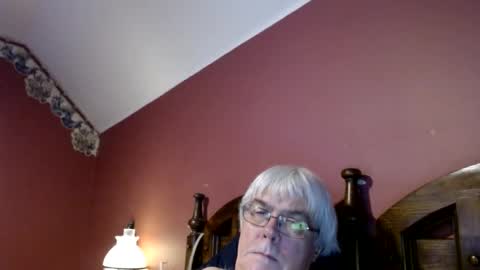Doug online show from 10, 3, 2025