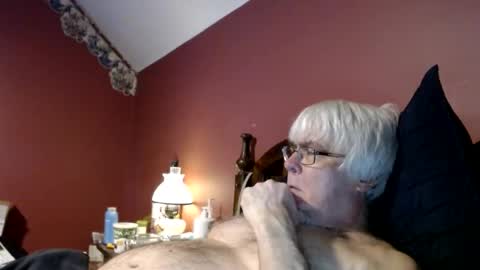 Doug online show from 11, 3, 2025