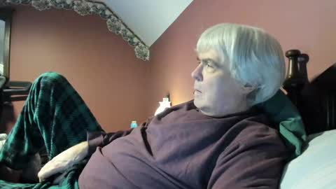 Doug online show from 19, 10, 2025