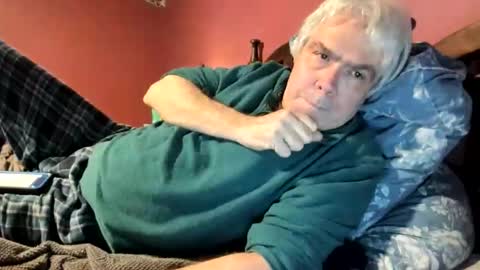 Doug online show from 16, 2, 2026