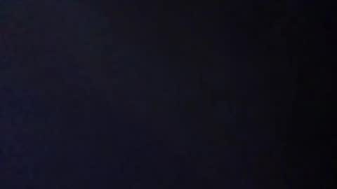 dugawuga online show from 14, 9, 2025