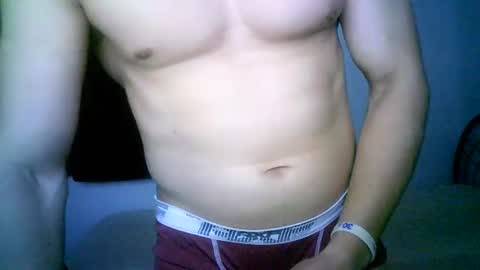 duhe1234 online show from 18, 11, 2025