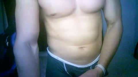 duhe1234 online show from 1, 2, 2026