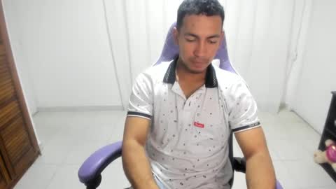 Duilber online show from 24, 10, 2025