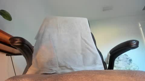 Duke42000 online show from 7, 3, 2025