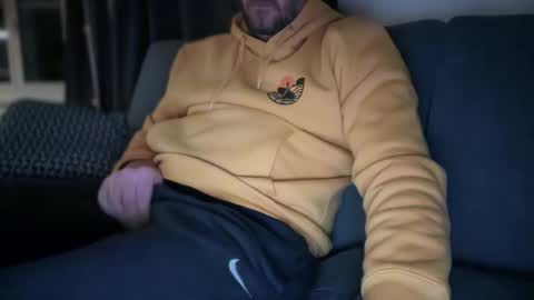 Duke online show from 19, 2, 2025