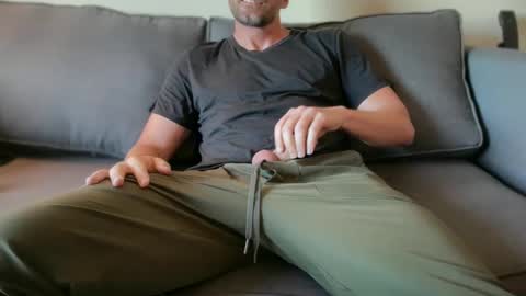 Duke online show from 23, 9, 2025