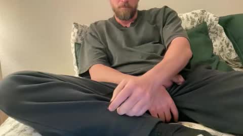 Duke online show from 5, 12, 2025