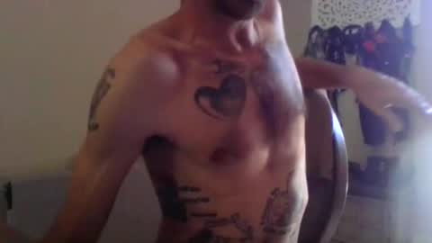 duke_lordly online show from 20, 11, 2025