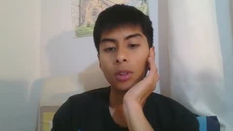 Snapshot of dukeberith chatting on 31, 10, 2025 Duke Berith online show from 31, 10, 2025