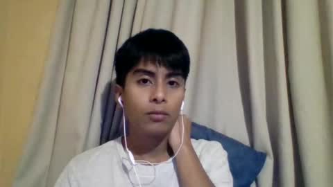 Snapshot of dukeberith chatting on 7, 2, 2026 Duke Berith online show from 7, 2, 2026