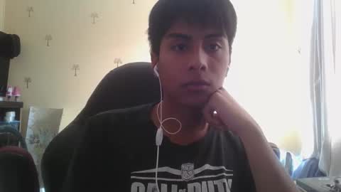 Snapshot of dukeberith chatting on 22, 2, 2026 Duke Berith online show from 22, 2, 2026