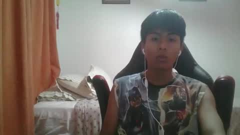 Snapshot of dukeberith chatting on 25, 2, 2026 Duke Berith online show from 25, 2, 2026