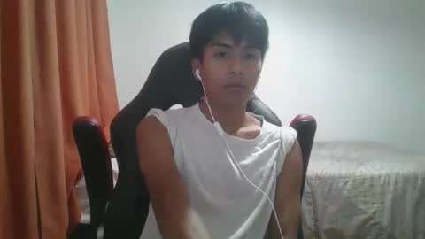 Snapshot of dukeberith chatting on 27, 2, 2026 Duke Berith online show from 27, 2, 2026