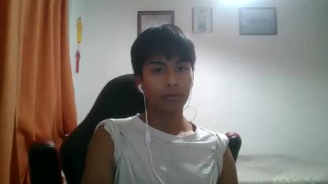 Snapshot of dukeberith chatting on 28, 2, 2026 Duke Berith online show from 28, 2, 2026