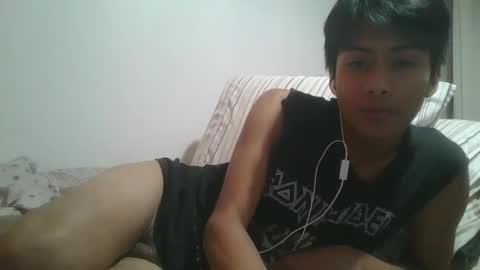 Snapshot of dukeberith chatting on 14, 3, 2026 Duke Berith online show from 14, 3, 2026