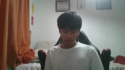 Snapshot of dukeberith chatting on 16, 3, 2026 Duke Berith online show from 16, 3, 2026