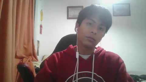 Snapshot of dukeberith chatting on 17, 3, 2026 Duke Berith online show from 17, 3, 2026