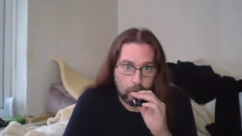 chris online show from 2, 12, 2024