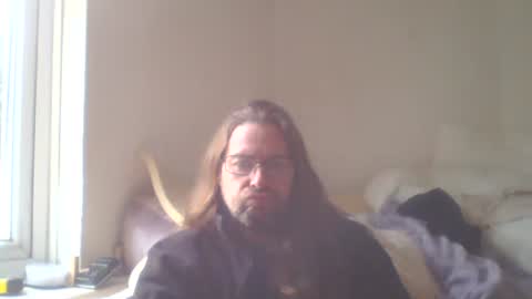 chris online show from 23, 12, 2024