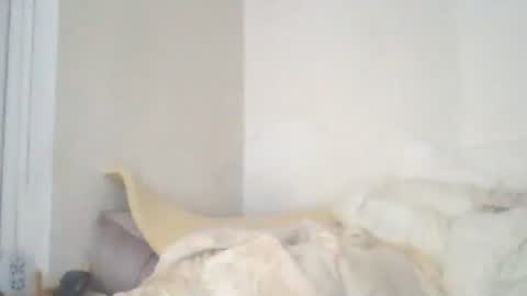 chris online show from 29, 12, 2024