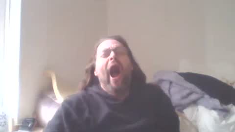 chris online show from 30, 12, 2024