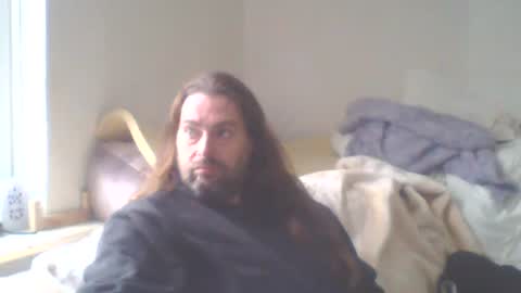 chris online show from 31, 12, 2024