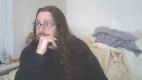 chris online show from 31, 12, 2024