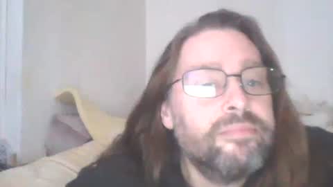 chris online show from 5, 1, 2025