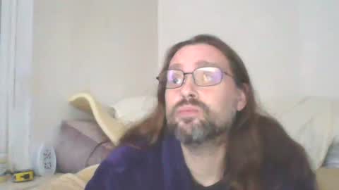 chris online show from 23, 2, 2025